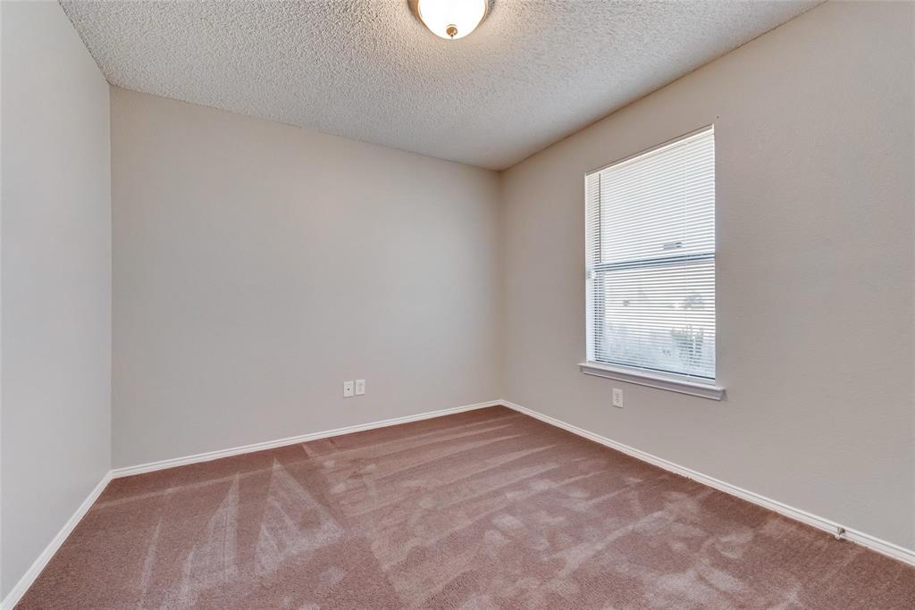 Hollywood Park Rev - Residential Lease