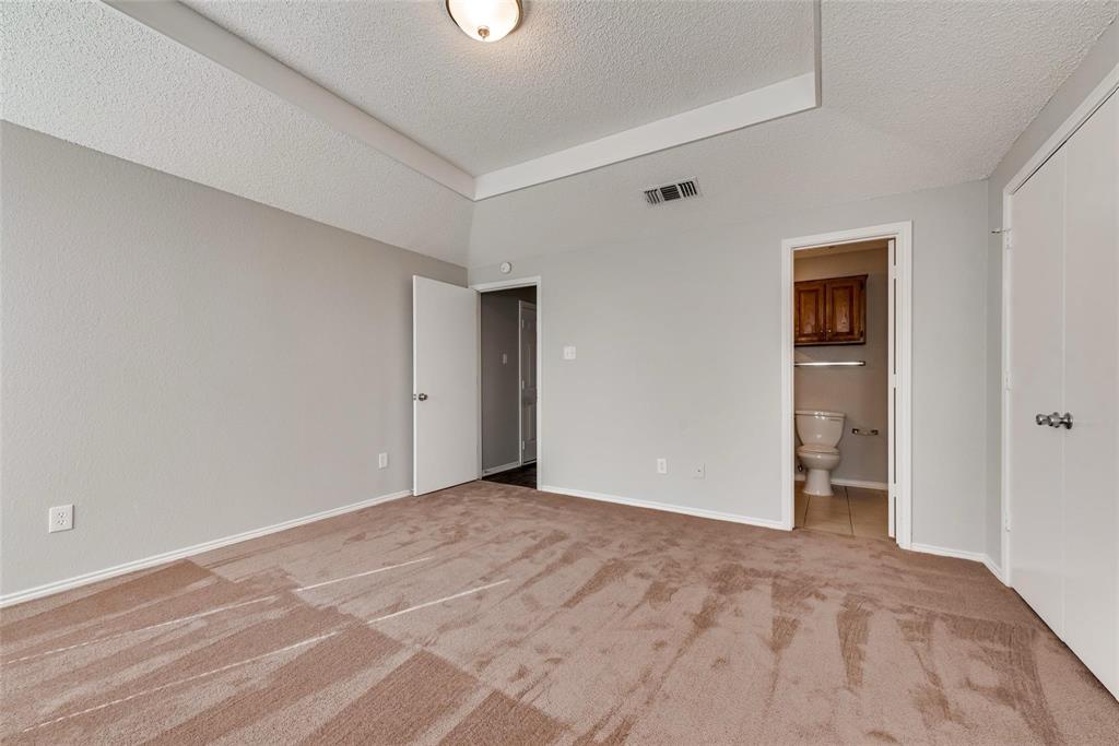 Hollywood Park Rev - Residential Lease