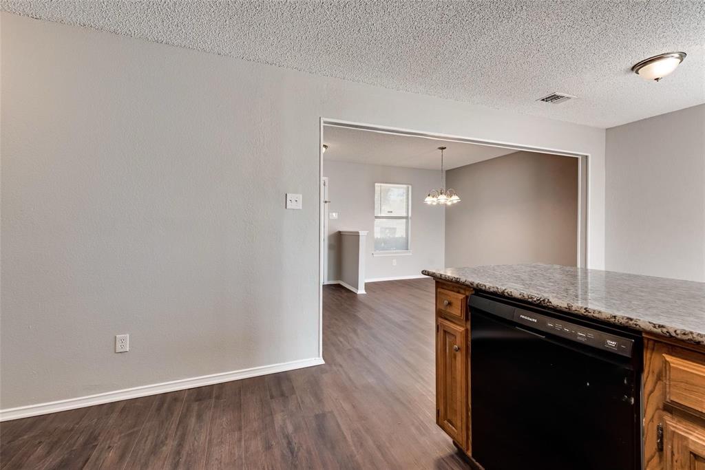 Hollywood Park Rev - Residential Lease