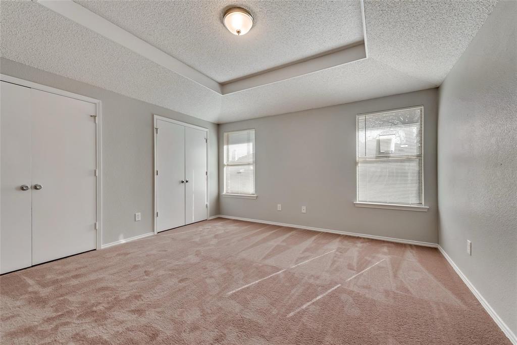 Hollywood Park Rev - Residential Lease