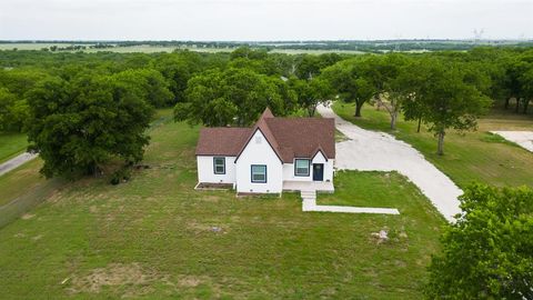 10018 Jackson Road Krum TX 76249