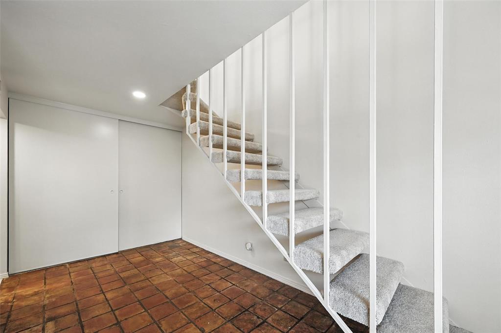 Nonesuch Place Condo - Residential