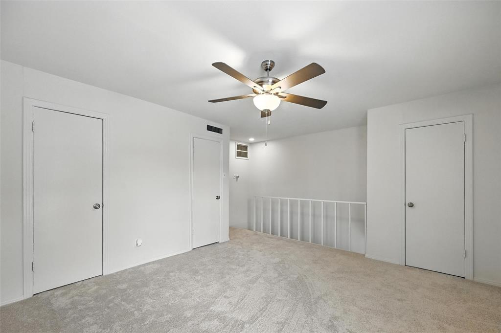 Nonesuch Place Condo - Residential