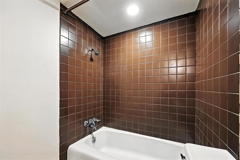 Nonesuch Place Condo - Residential