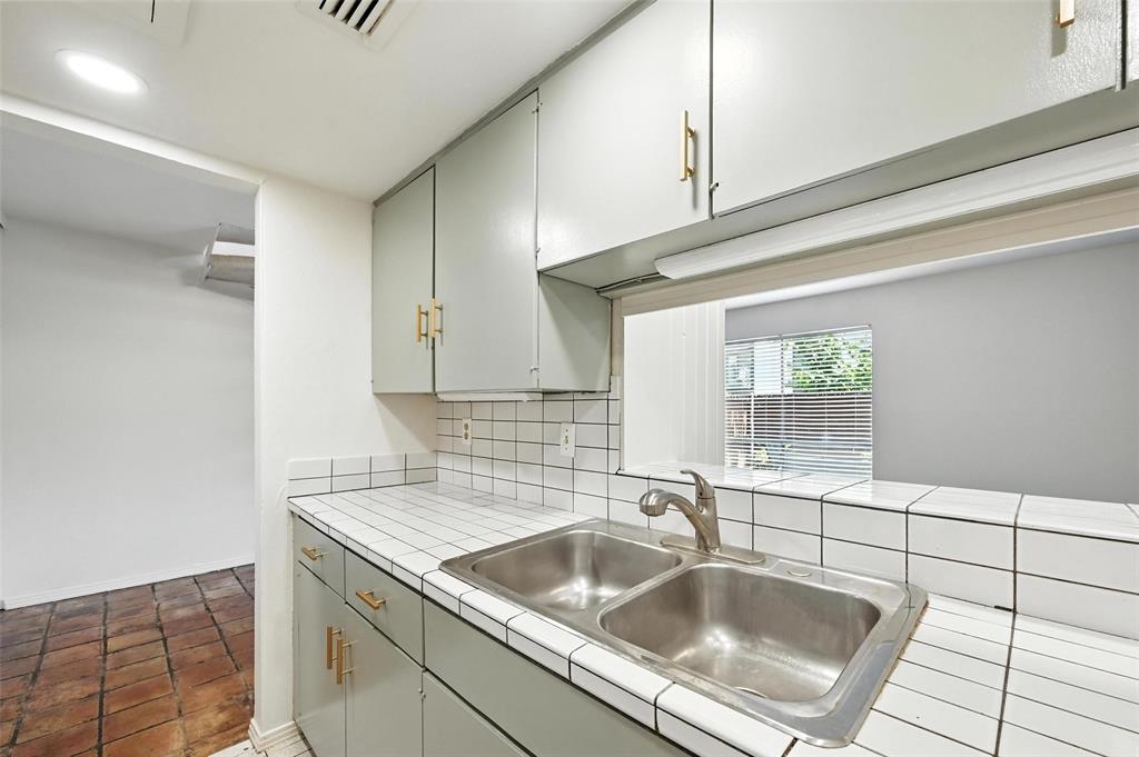 Nonesuch Place Condo - Residential