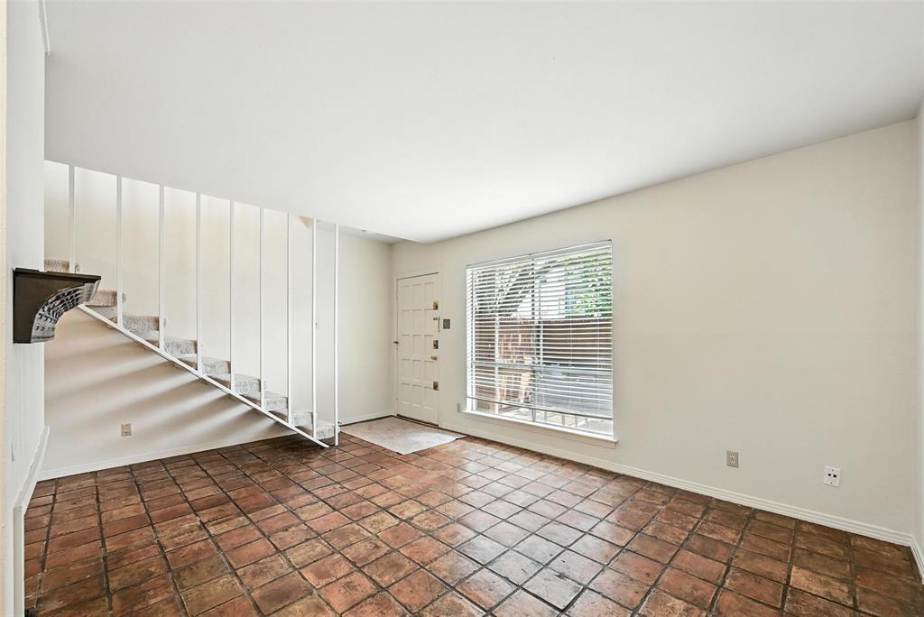 Nonesuch Place Condo - Residential