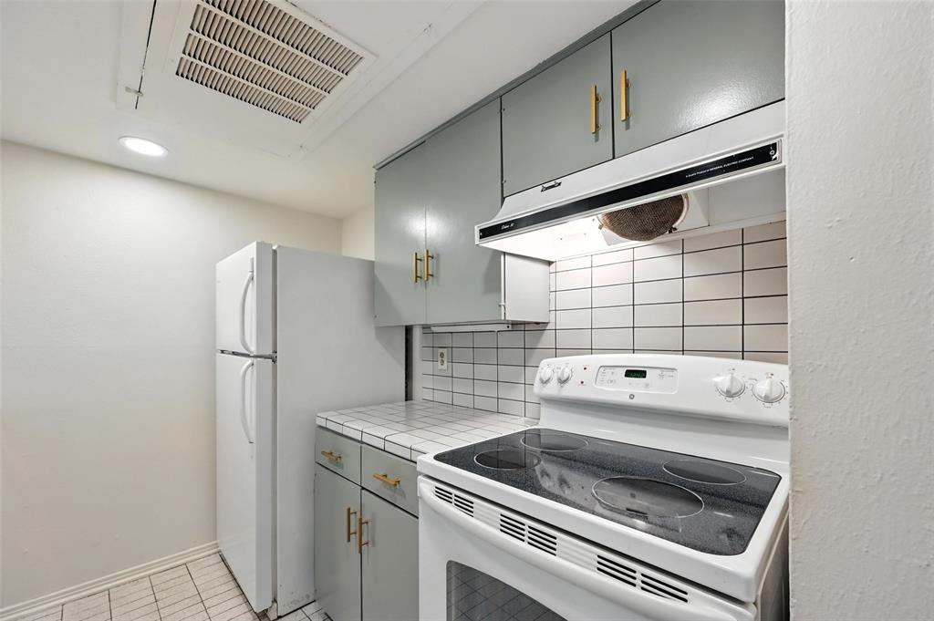 Nonesuch Place Condo - Residential