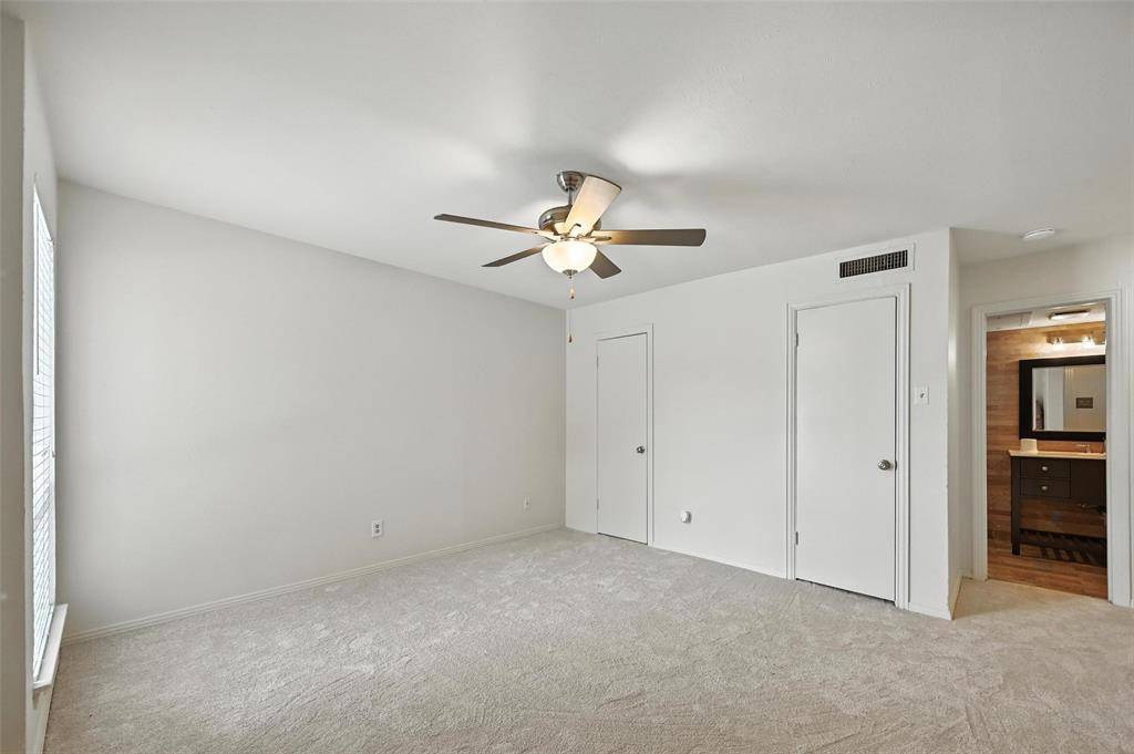 Nonesuch Place Condo - Residential