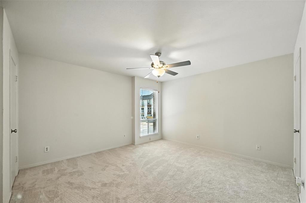 Nonesuch Place Condo - Residential