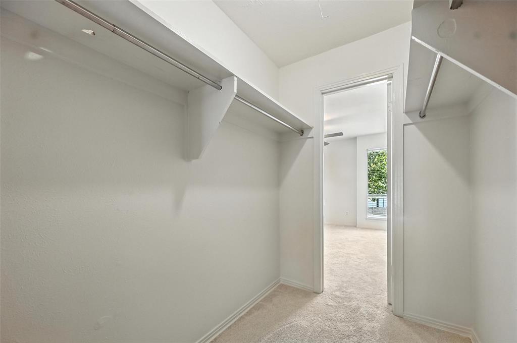 Nonesuch Place Condo - Residential