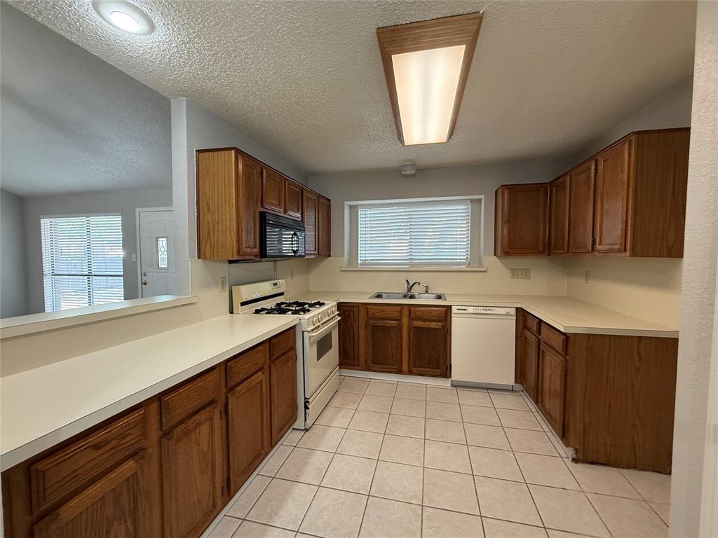 Prairie Creek Add Ph 2 - Residential Lease