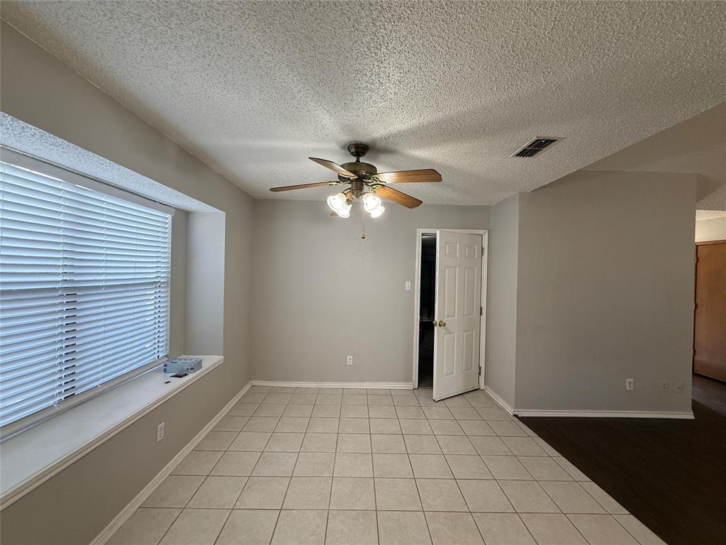 Prairie Creek Add Ph 2 - Residential Lease