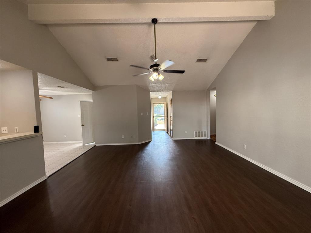 Prairie Creek Add Ph 2 - Residential Lease