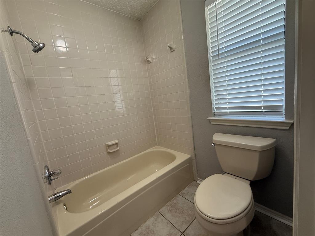 Prairie Creek Add Ph 2 - Residential Lease