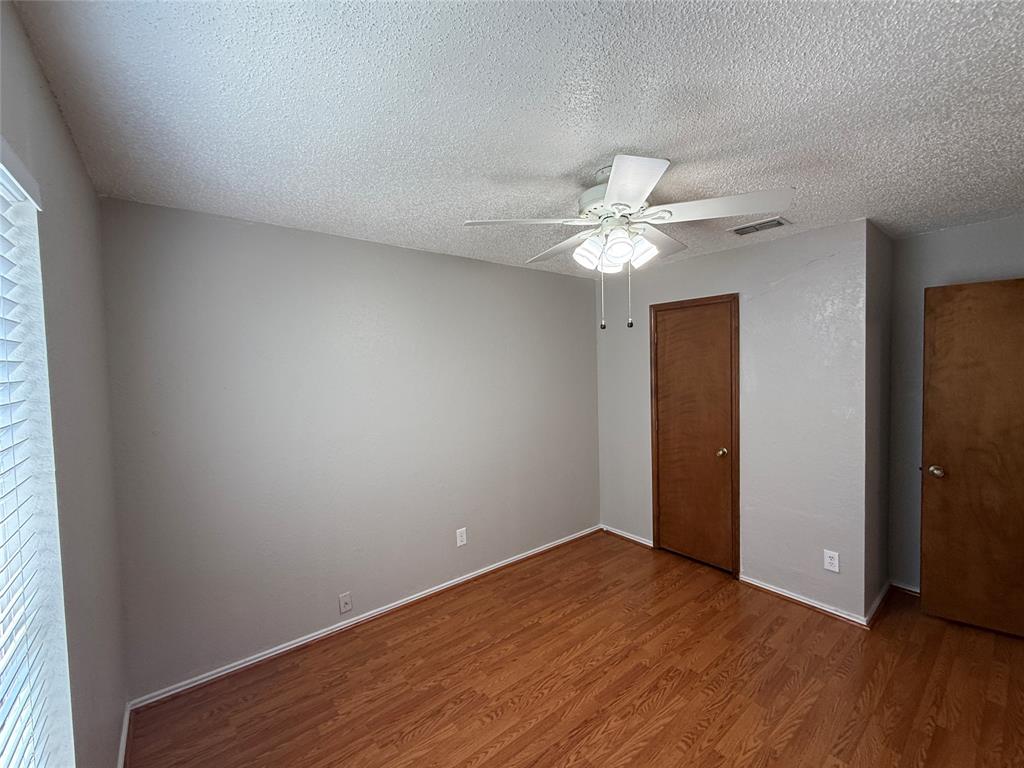 Prairie Creek Add Ph 2 - Residential Lease