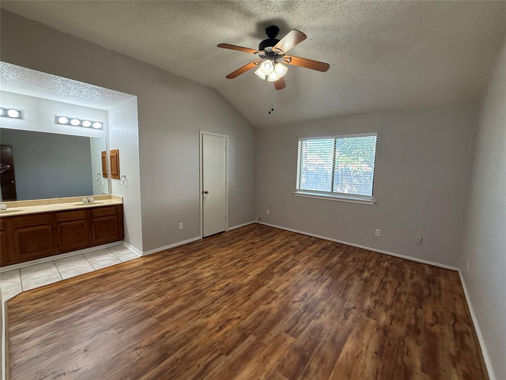 Prairie Creek Add Ph 2 - Residential Lease