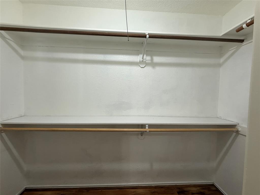 Prairie Creek Add Ph 2 - Residential Lease