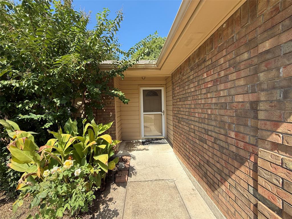 Prairie Creek Add Ph 2 - Residential Lease