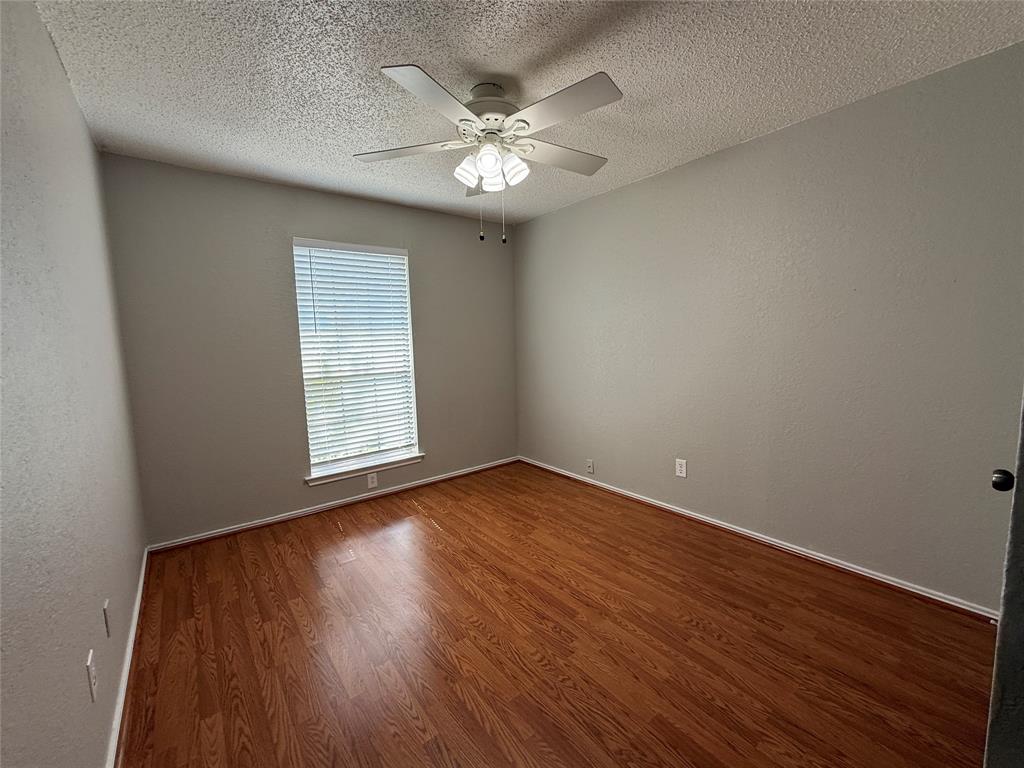 Prairie Creek Add Ph 2 - Residential Lease