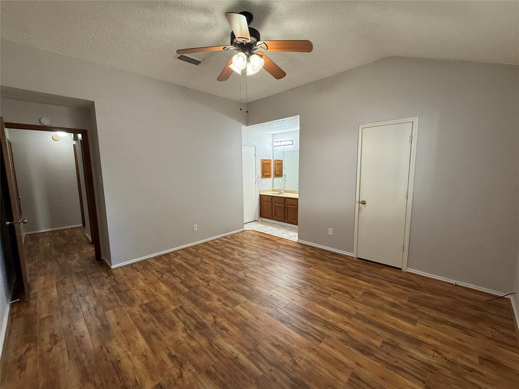 Prairie Creek Add Ph 2 - Residential Lease