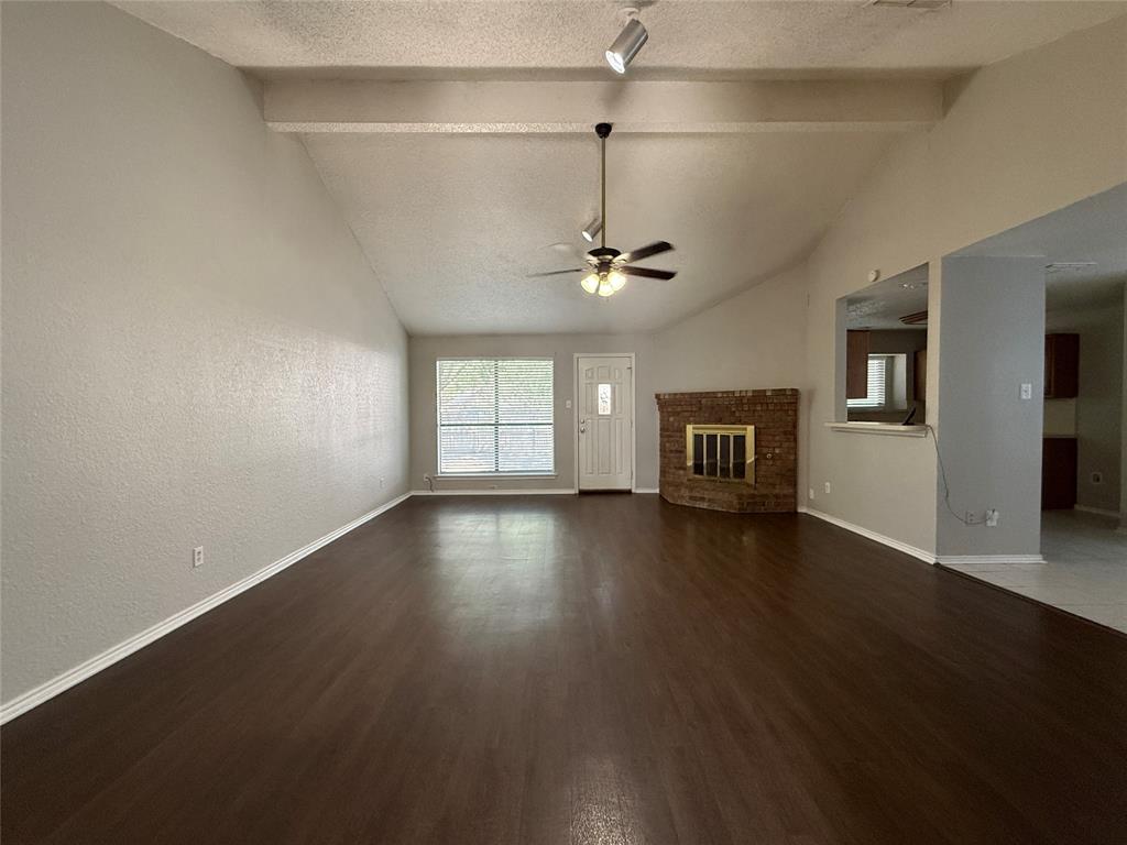 Prairie Creek Add Ph 2 - Residential Lease