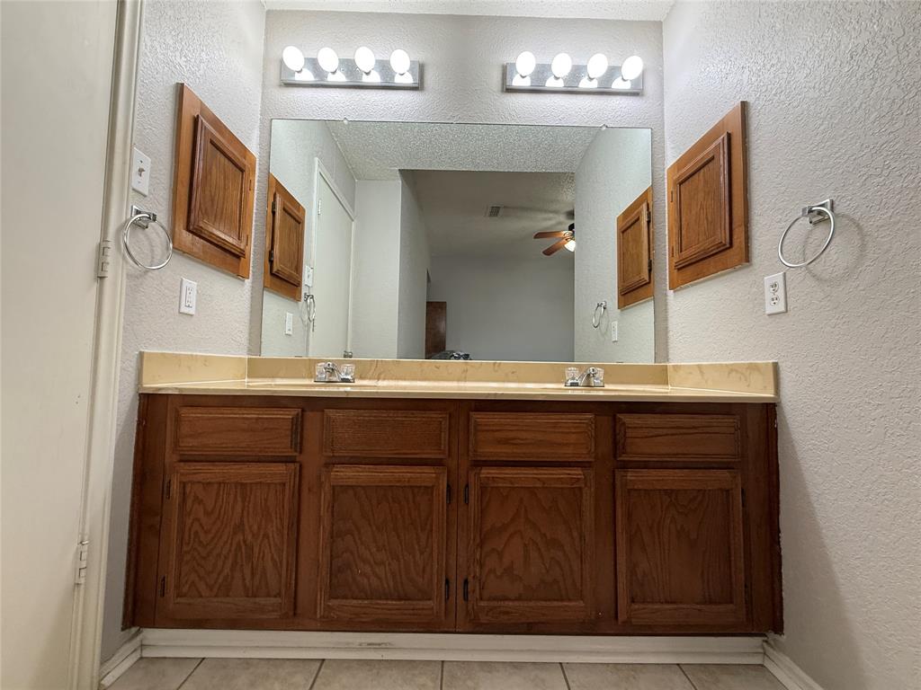 Prairie Creek Add Ph 2 - Residential Lease