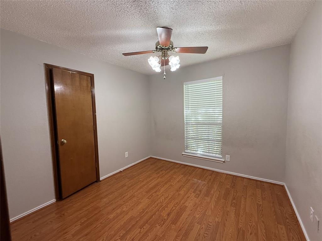 Prairie Creek Add Ph 2 - Residential Lease