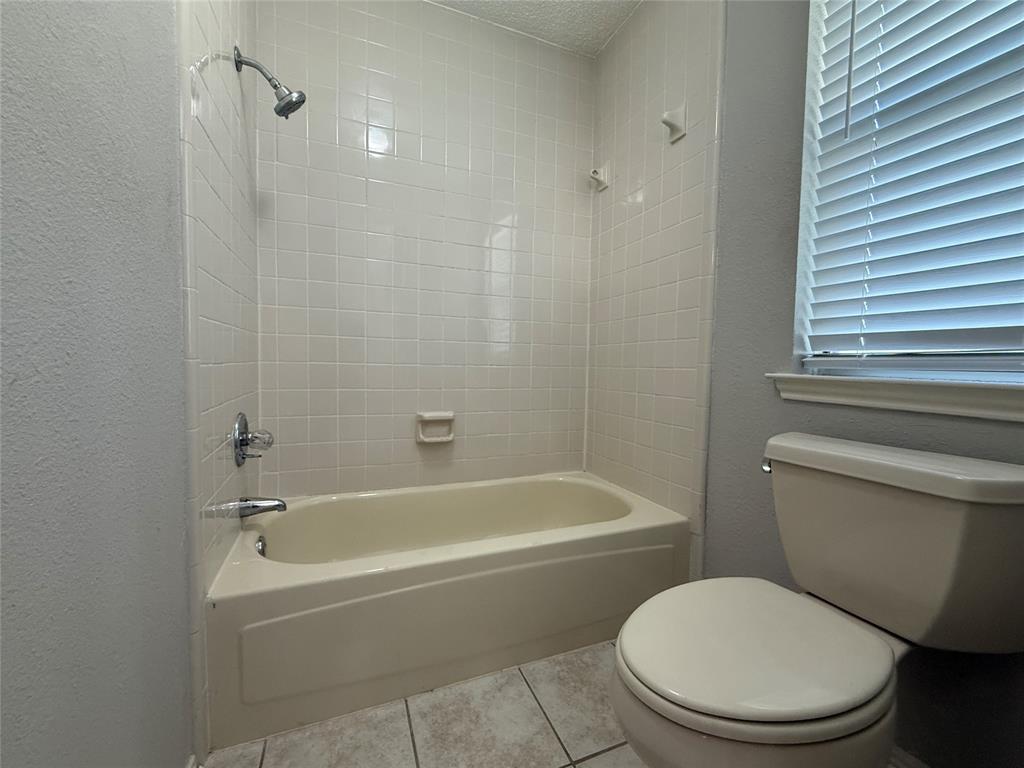 Prairie Creek Add Ph 2 - Residential Lease