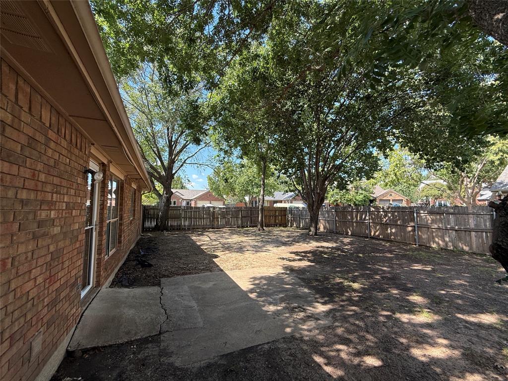 Prairie Creek Add Ph 2 - Residential Lease