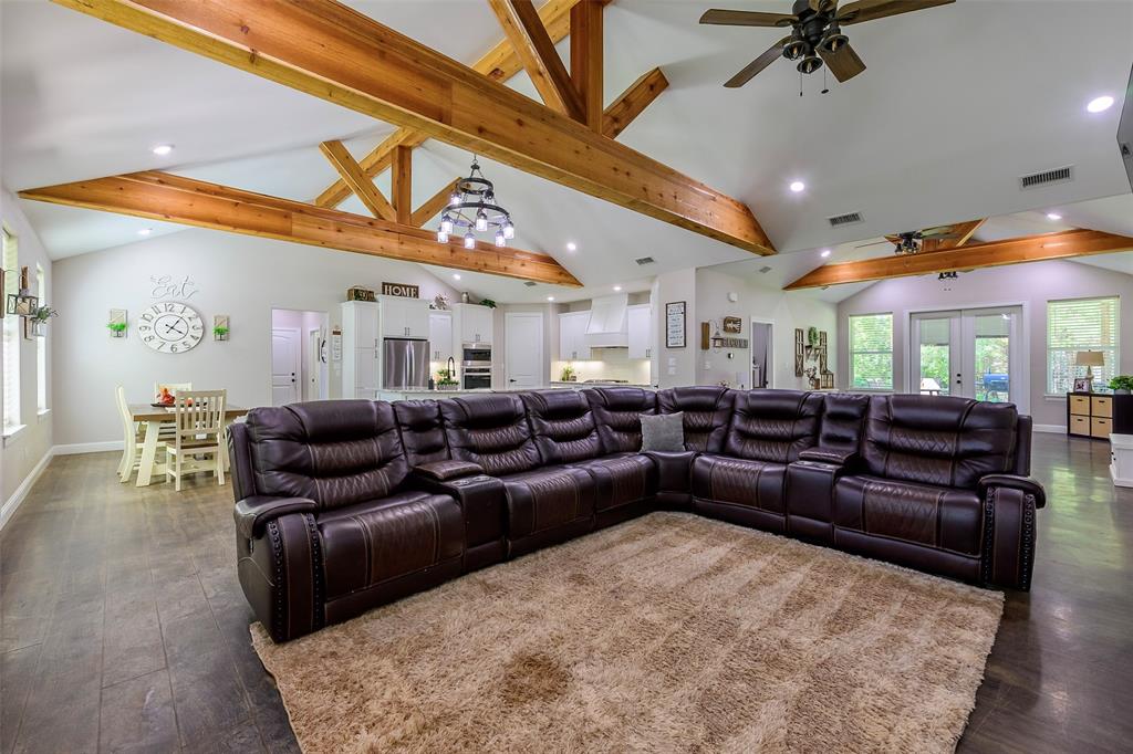 18050 County Road 479