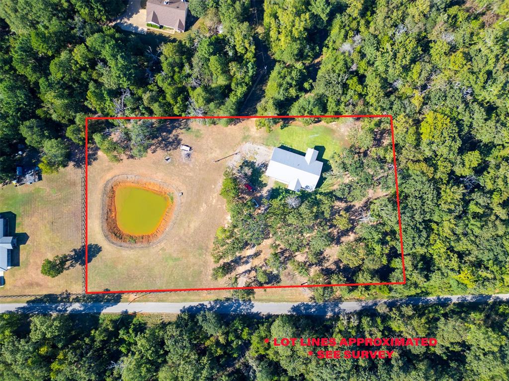 18050 County Road 479