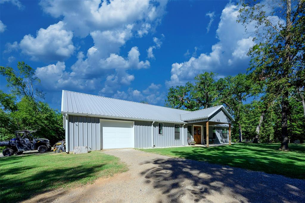 18050 County Road 479