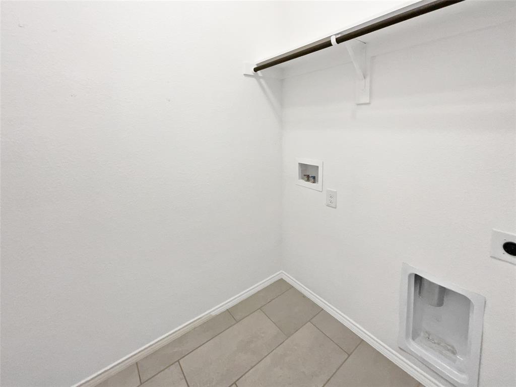 Chisholm Trail Ranch - Residential