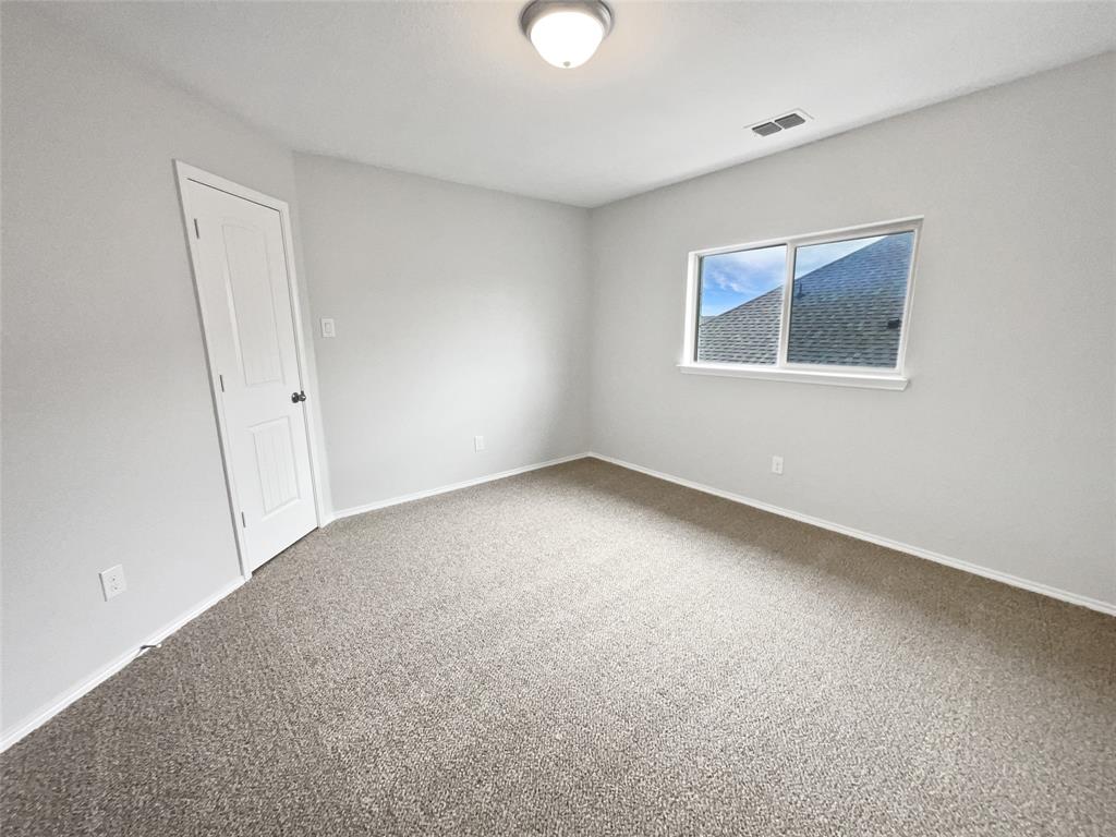 Chisholm Trail Ranch - Residential