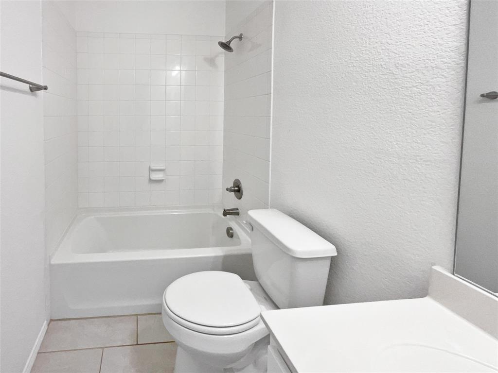 Chisholm Trail Ranch - Residential