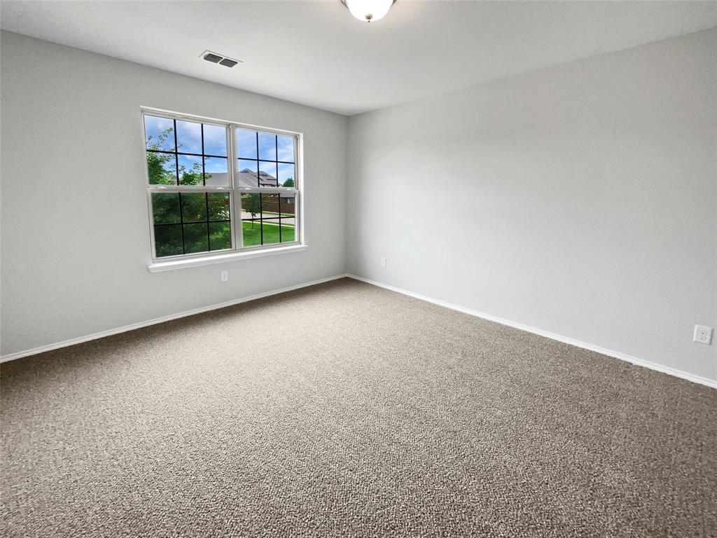 Chisholm Trail Ranch - Residential