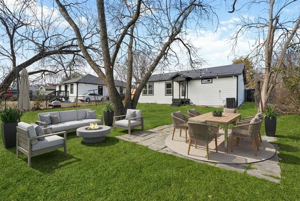 Fordham Heights Rev - Residential