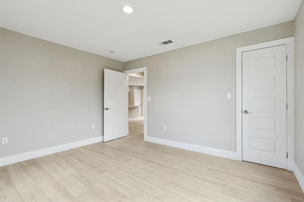 Fordham Heights Rev - Residential