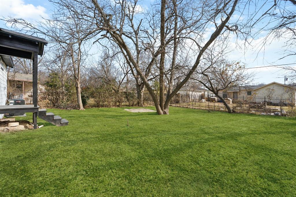 Fordham Heights Rev - Residential