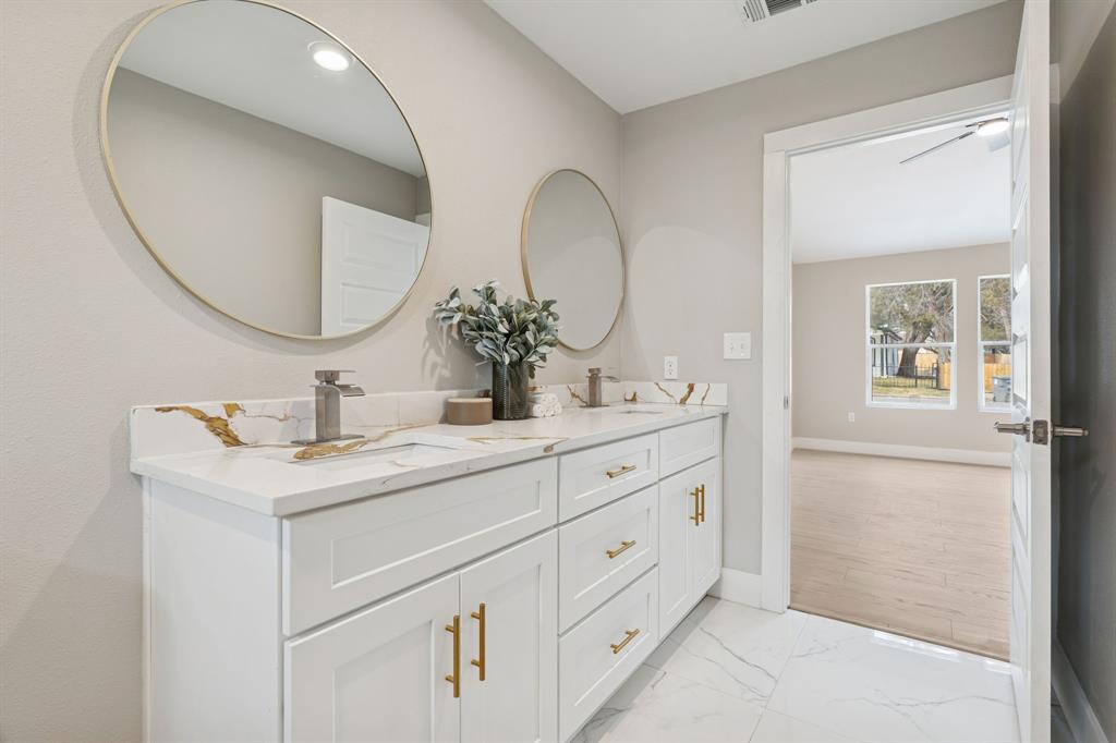 Fordham Heights Rev - Residential