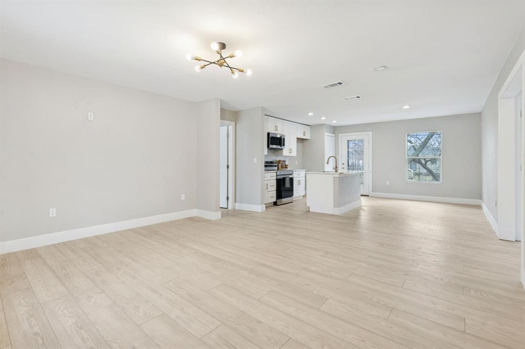 Fordham Heights Rev - Residential