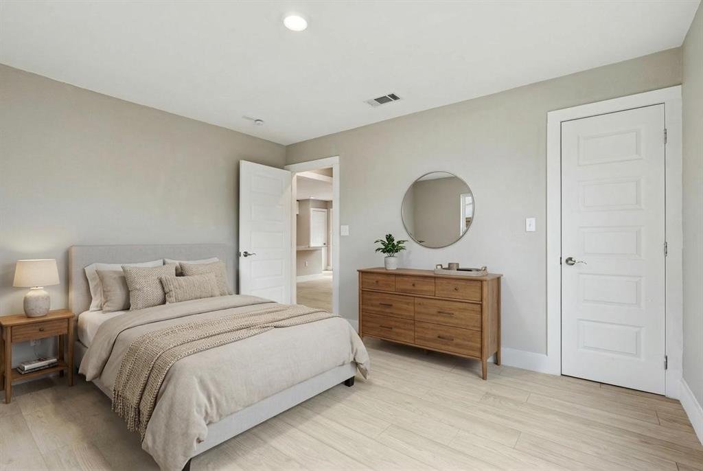 Fordham Heights Rev - Residential