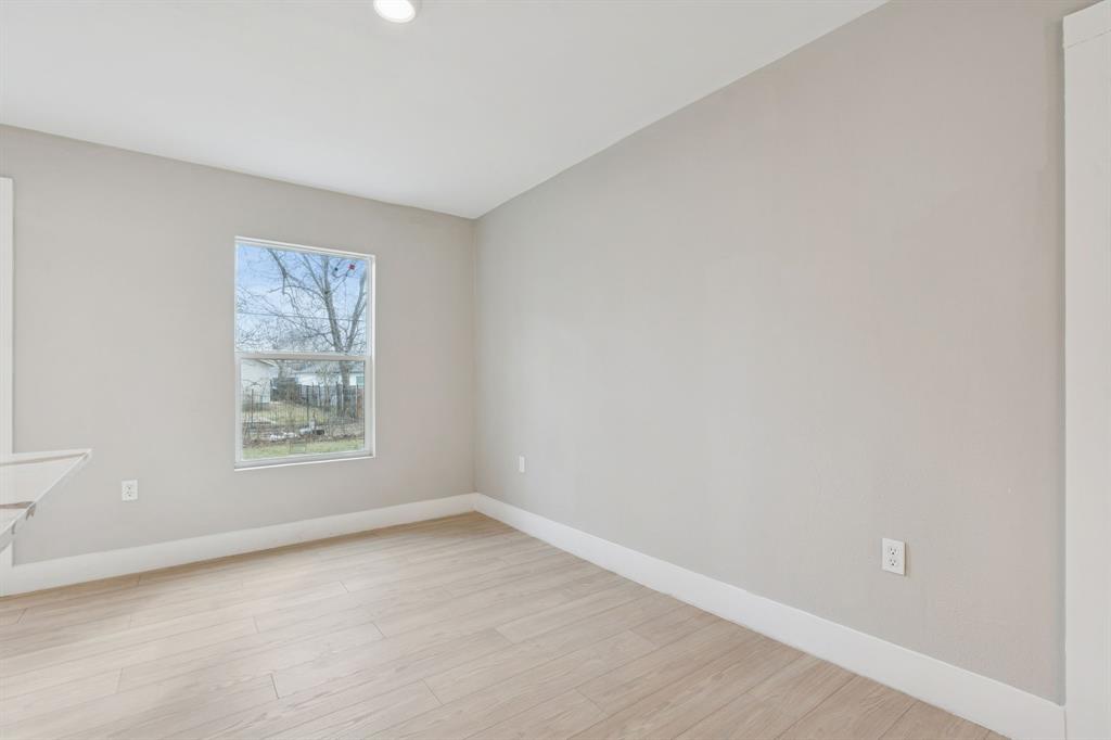 Fordham Heights Rev - Residential