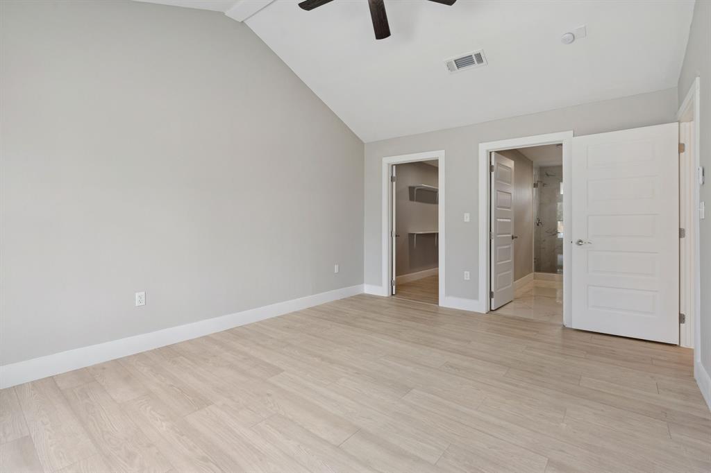 Fordham Heights Rev - Residential