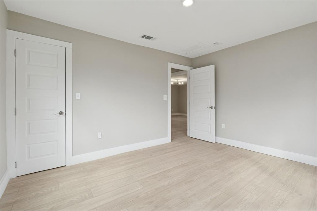 Fordham Heights Rev - Residential