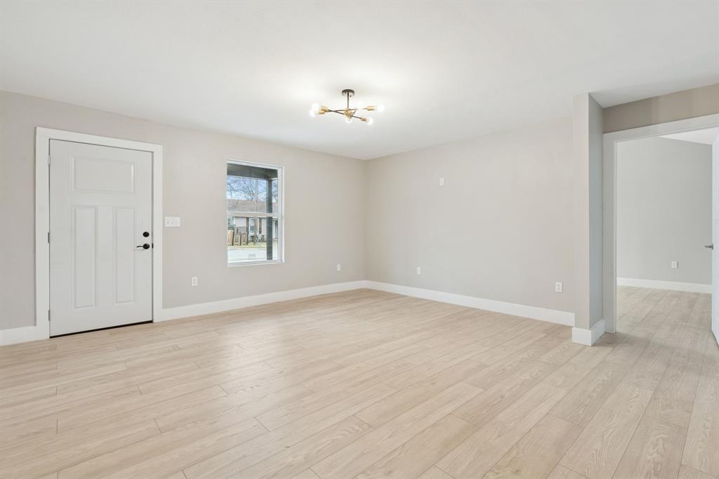 Fordham Heights Rev - Residential