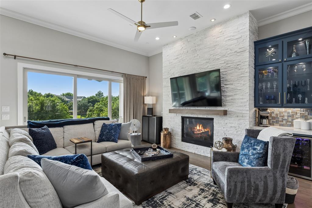 4765 Cloudcroft Lane