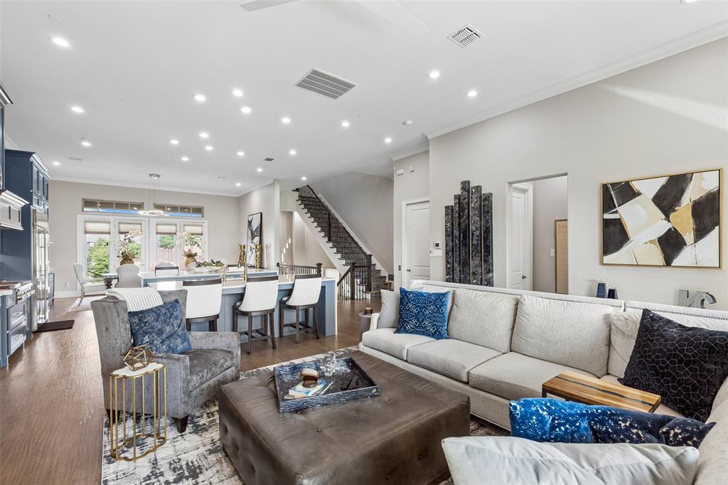 4765 Cloudcroft Lane