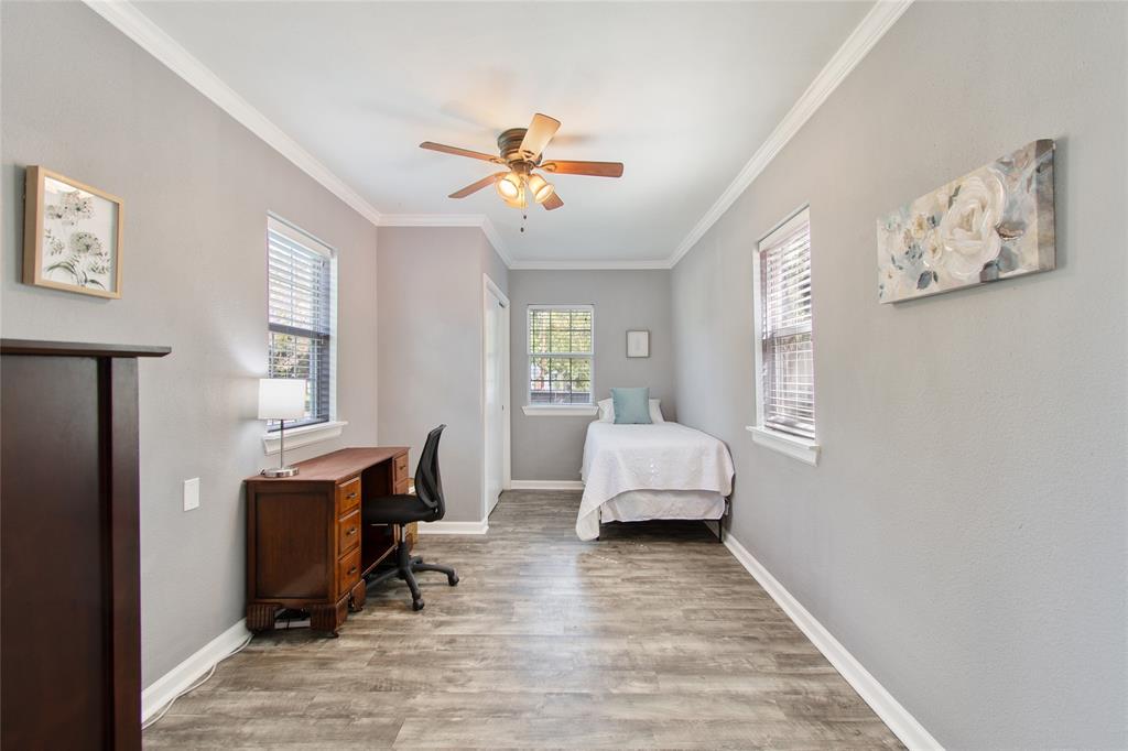 Factory Place Add - Residential