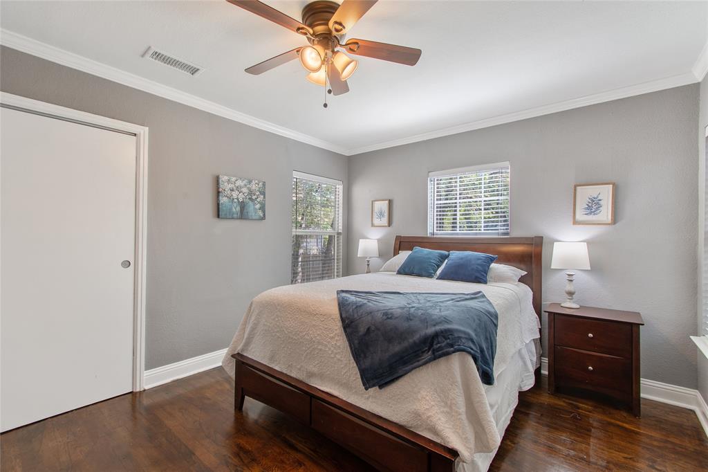 Factory Place Add - Residential